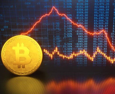 Bitcoin Kpex AI - Bitcoin Kpex AI के साथ अपने व्यापार का नियंत्रण प्राप्त करें